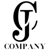 CJessop Company