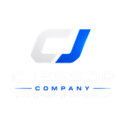 CJessop Company